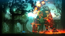 PlayStation Store 更新：《外域》、《万智牌：聚会 2012》
